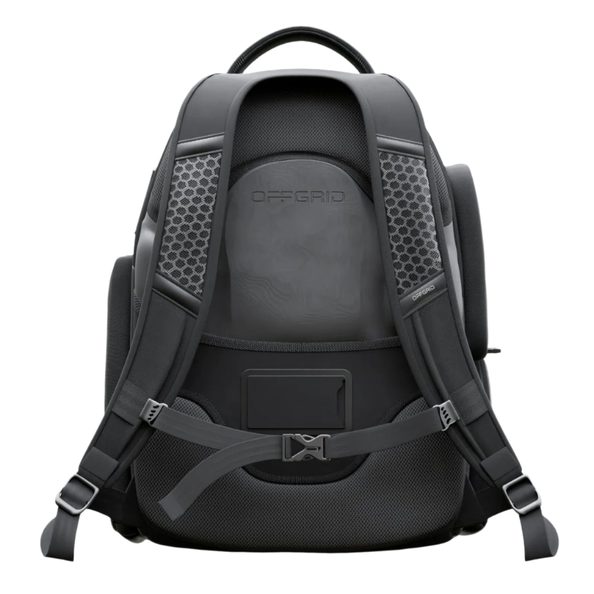 OffGrid® Faraday Backpack PRO