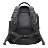 OffGrid® Faraday Backpack PRO