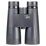 Opticron Oregon 4 PC Oasis 10x50