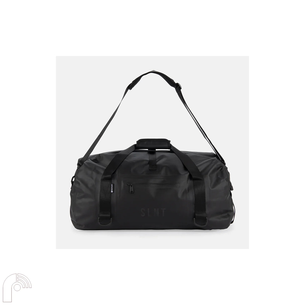 SLNT® - Vanntett Faraday duffelbag