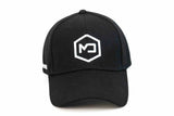 Mission Darkness EMF Blackout hat
