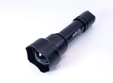 Sett for dokumentkontroll UV52-HLTA - Opticron