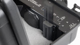 Marenius NoiseBox® P2