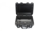 Marenius NoiseBox® P2