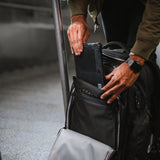 OffGrid® Faraday Backpack PRO