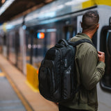 OffGrid® Faraday Backpack PRO