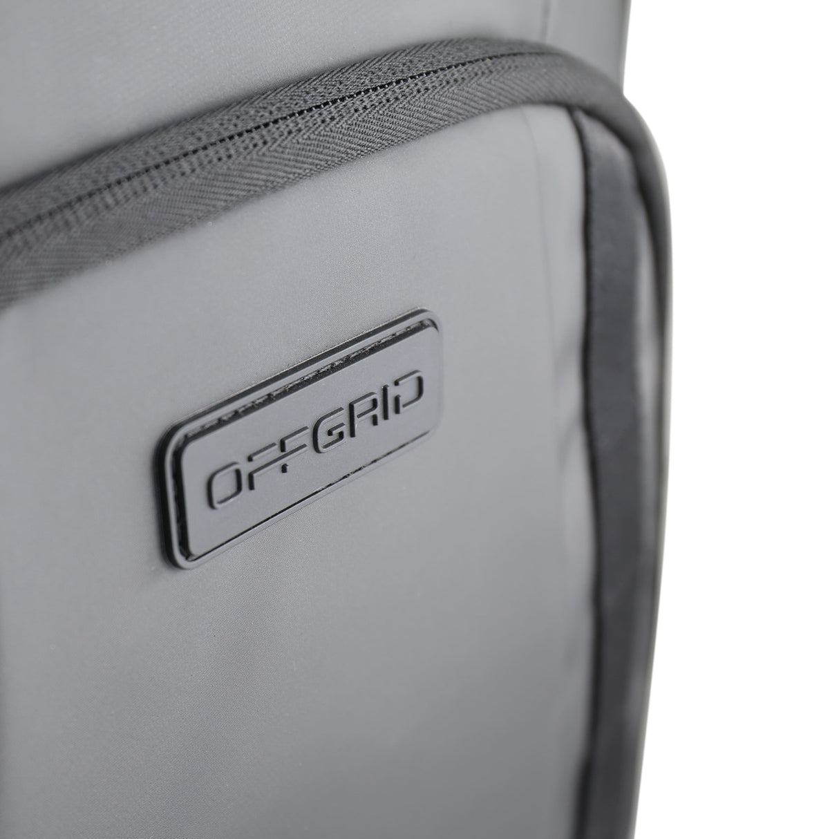 OffGrid® Faraday Backpack PRO