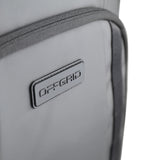 OffGrid® Faraday Backpack PRO
