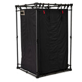 Mission Darkness™ CYPHERCYLENT Faraday Pod