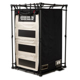 Mission Darkness™ CYPHERCYLENT Faraday Pod