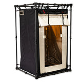 Mission Darkness™ CYPHERCYLENT Faraday Pod