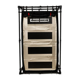 Mission Darkness™ CYPHERCYLENT Faraday Pod