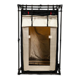 Mission Darkness™ CYPHERCYLENT Faraday Pod