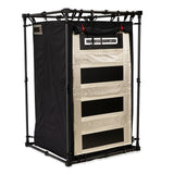 Mission Darkness™ CYPHERCYLENT Faraday Pod