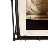 Mission Darkness™ CYPHERCYLENT Faraday Pod