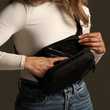 SLNT® Concealed Faraday Sling