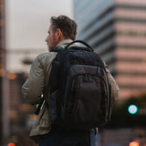 OffGrid® Faraday Backpack PRO