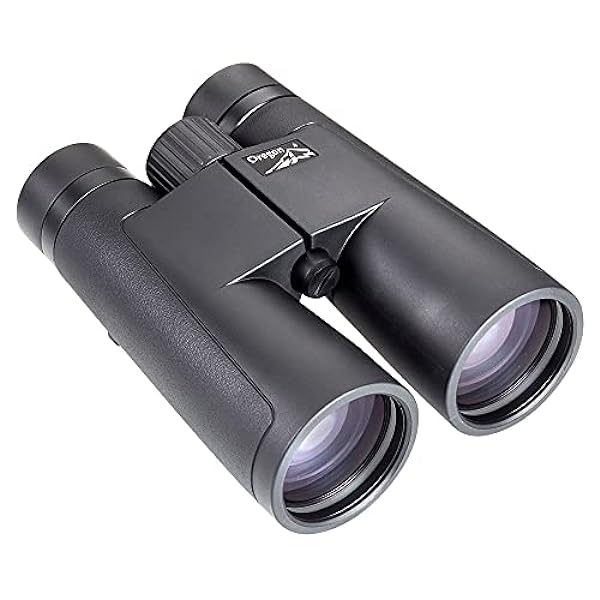 Opticron Oregon 4 PC Oasis 10x50