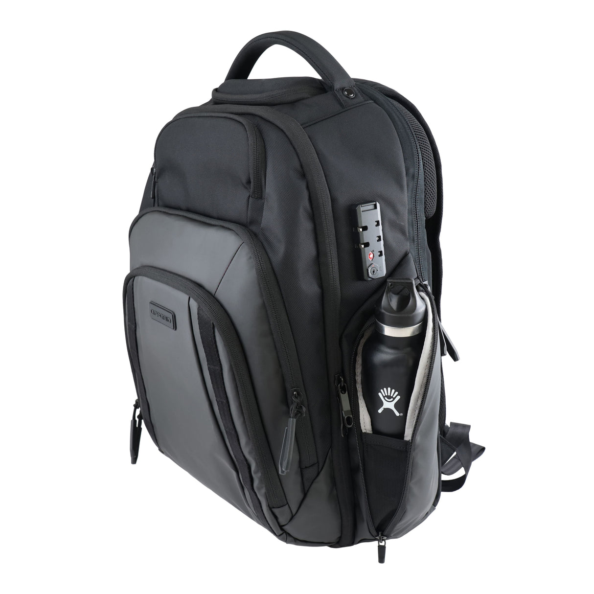 OffGrid® Faraday Backpack PRO