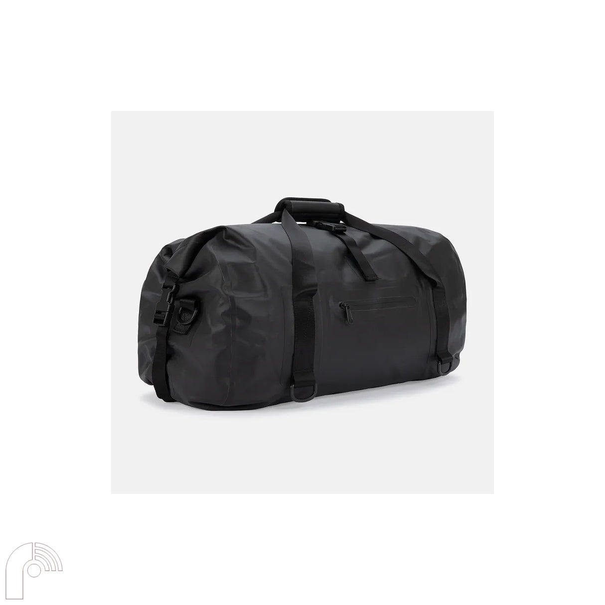 SLNT® - Vanntett Faraday duffelbag