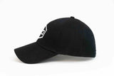 Mission Darkness EMF Blackout hat