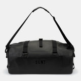 SLNT® - Vanntett Faraday duffelbag - Oppgradert modell