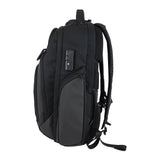 OffGrid® Faraday Backpack PRO
