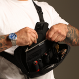 SLNT® Concealed Faraday Sling