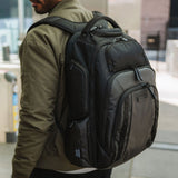 OffGrid® Faraday Backpack PRO