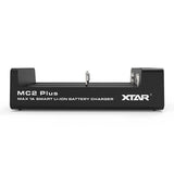 Xtar MC2 Plus