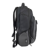 OffGrid® Faraday Backpack PRO
