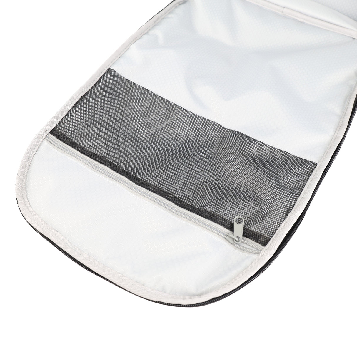 OffGrid® Faraday Backpack PRO