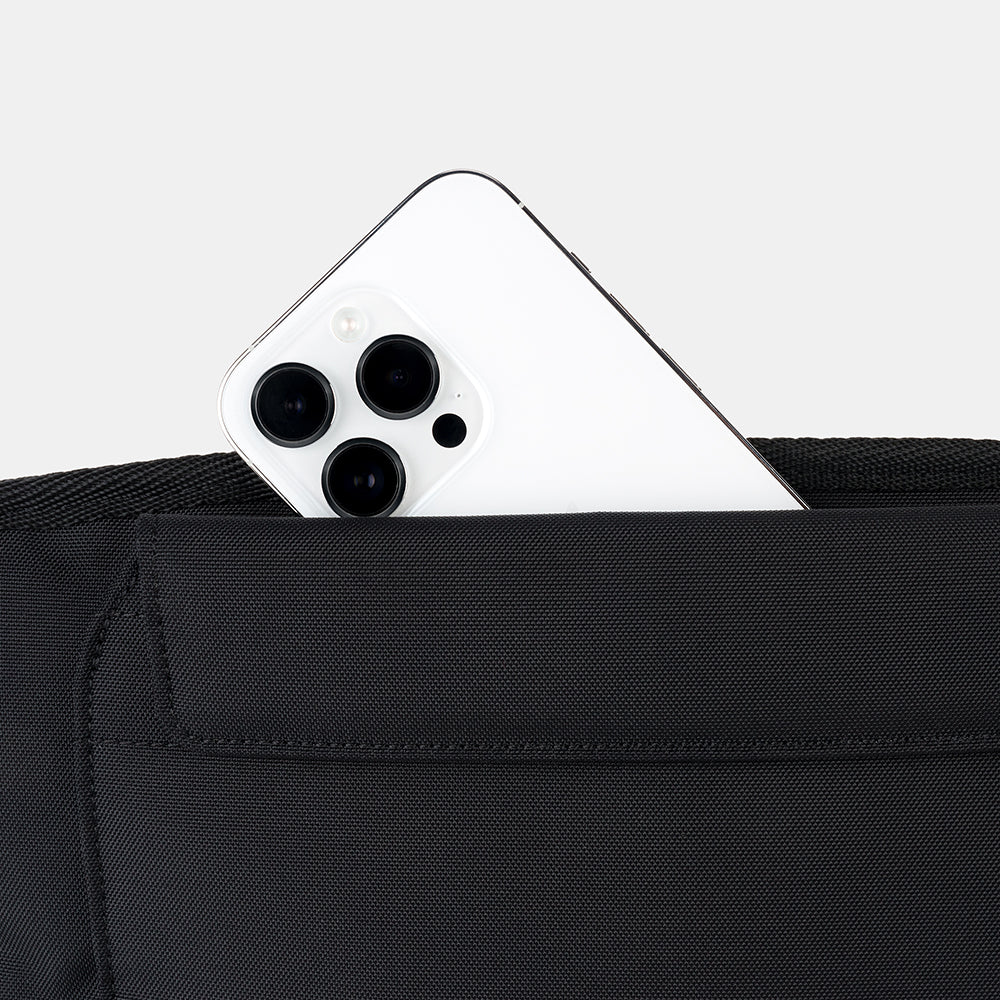 SLNT® Essentials Faraday Sling