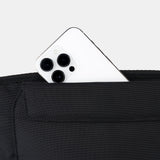 SLNT® Essentials Faraday Sling