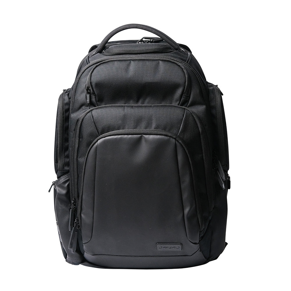 OffGrid® Faraday Backpack – faraday.no