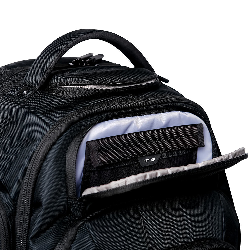 OffGrid® Faraday Backpack