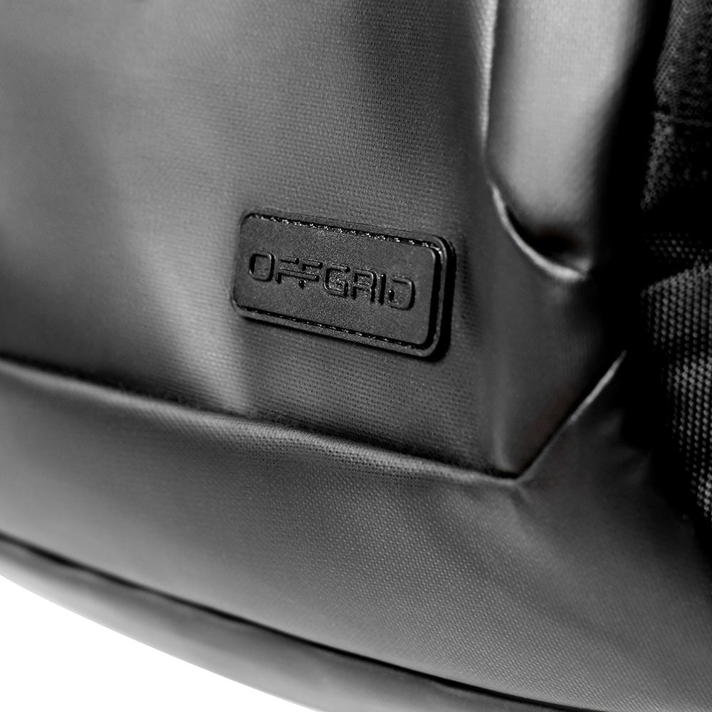 OffGrid® Faraday Backpack