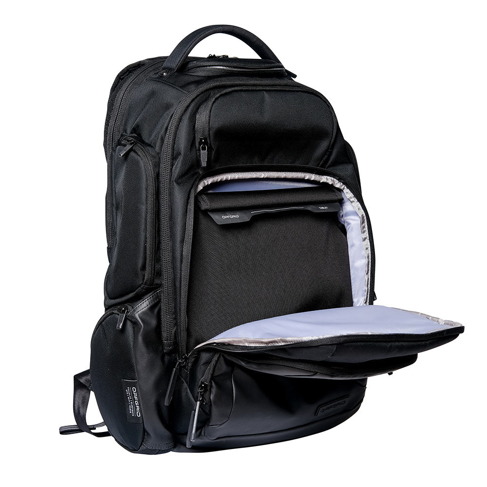 OffGrid® Faraday Backpack