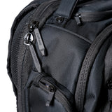 OffGrid® Faraday Backpack