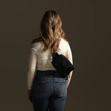 SLNT® Concealed Faraday Sling
