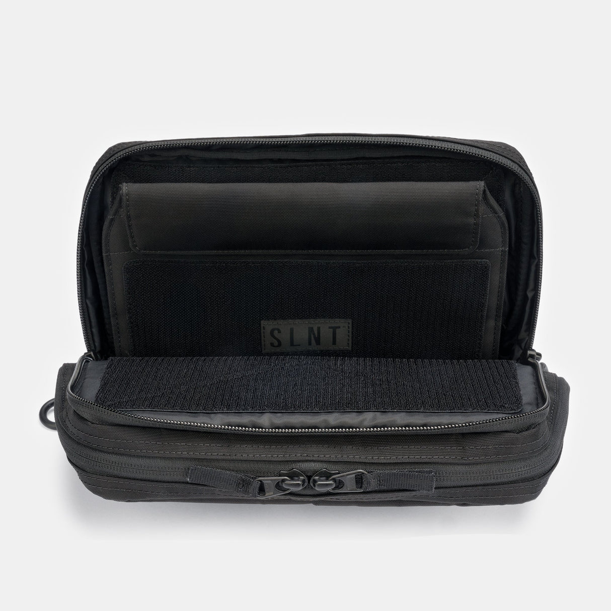 SLNT® Concealed Faraday Sling