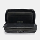 SLNT® Concealed Faraday Sling