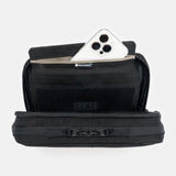SLNT® Concealed Faraday Sling