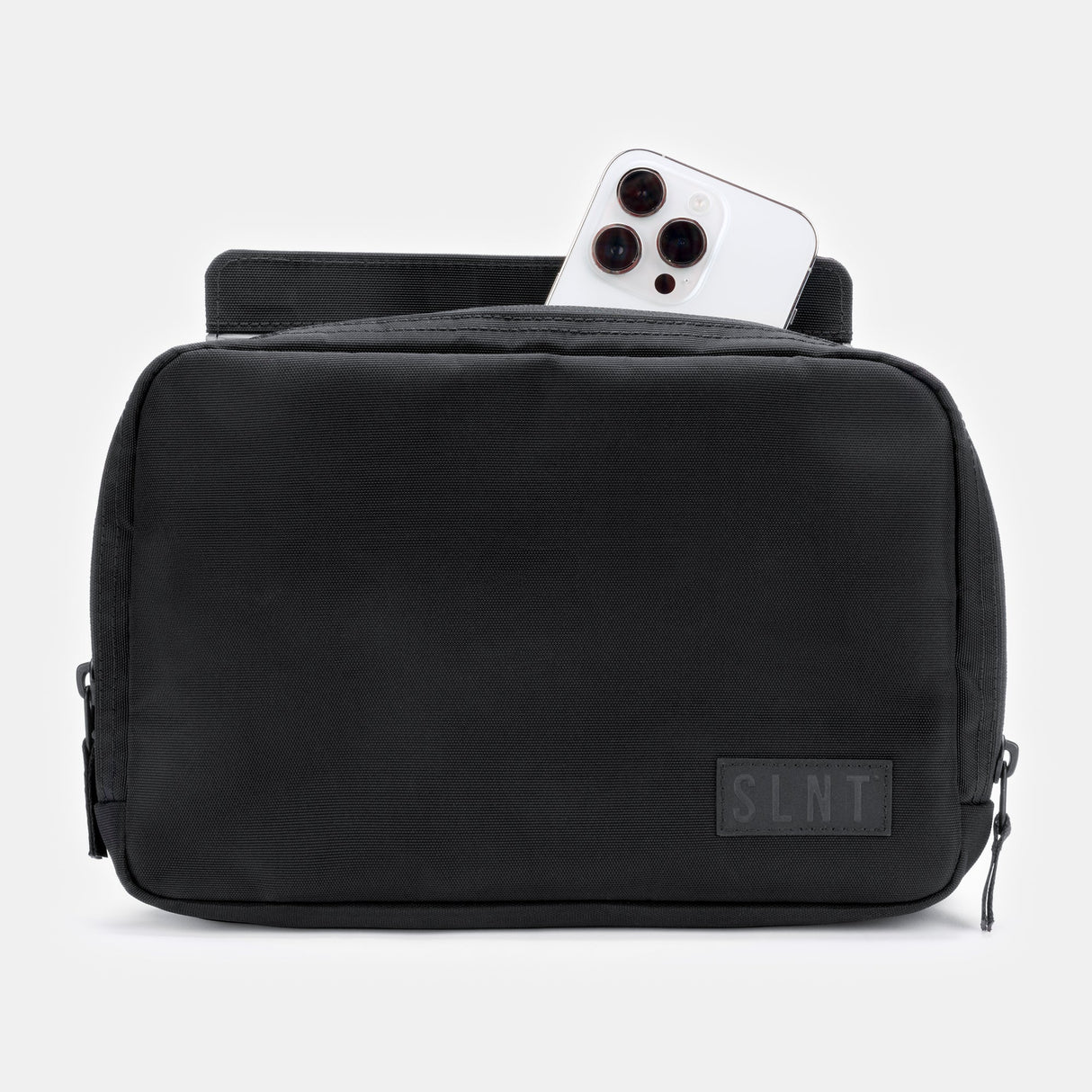SLNT® Concealed Faraday Sling