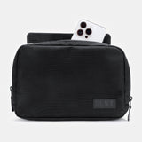 SLNT® Concealed Faraday Sling