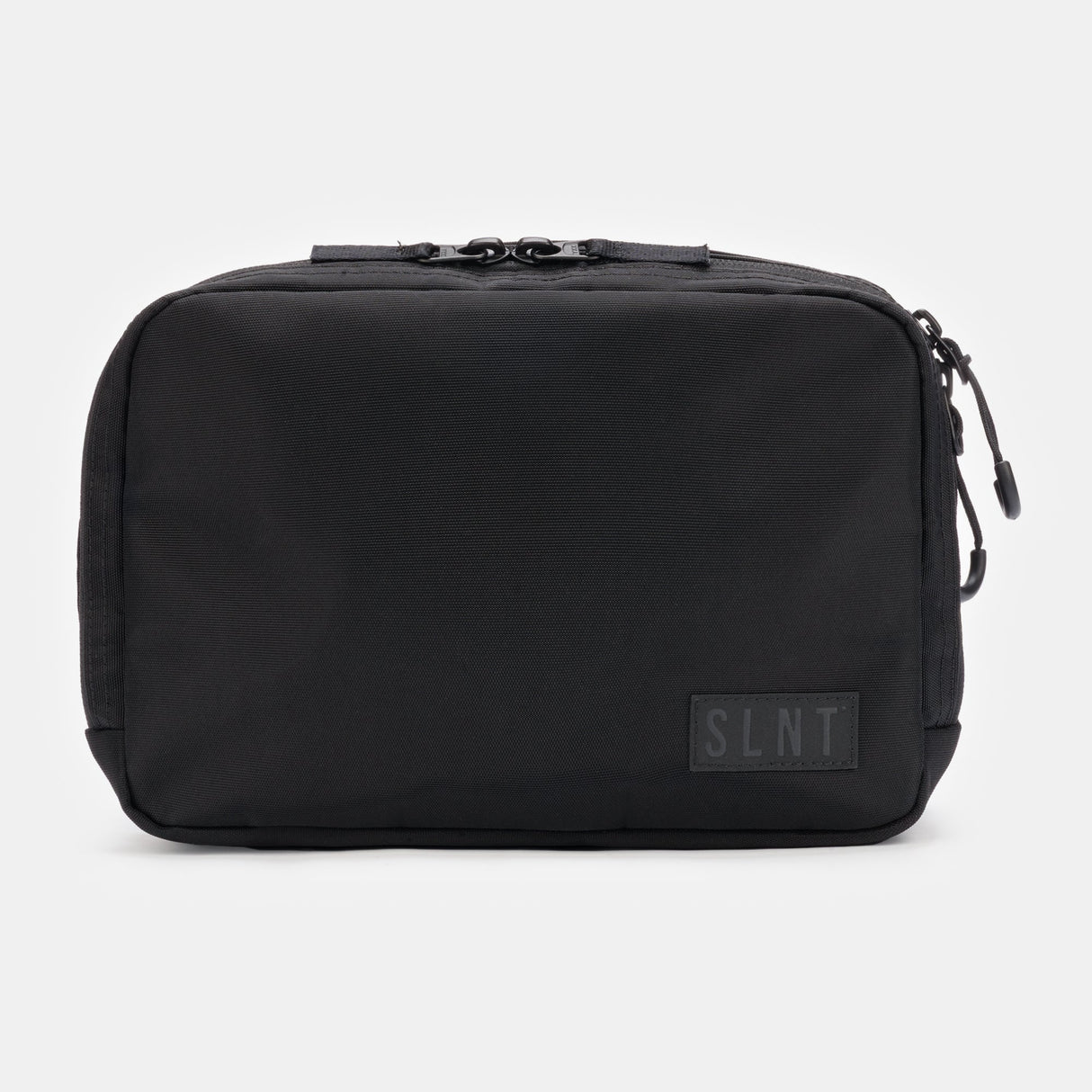 SLNT® Concealed Faraday Sling