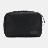 SLNT® Concealed Faraday Sling