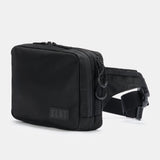 SLNT® Concealed Faraday Sling