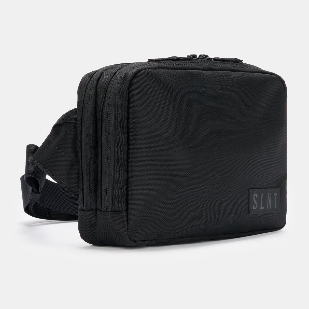SLNT® Concealed Faraday Sling