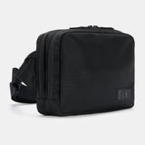 SLNT® Concealed Faraday Sling